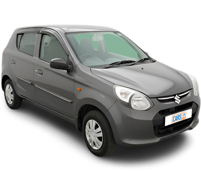 Maruti Alto 800-img